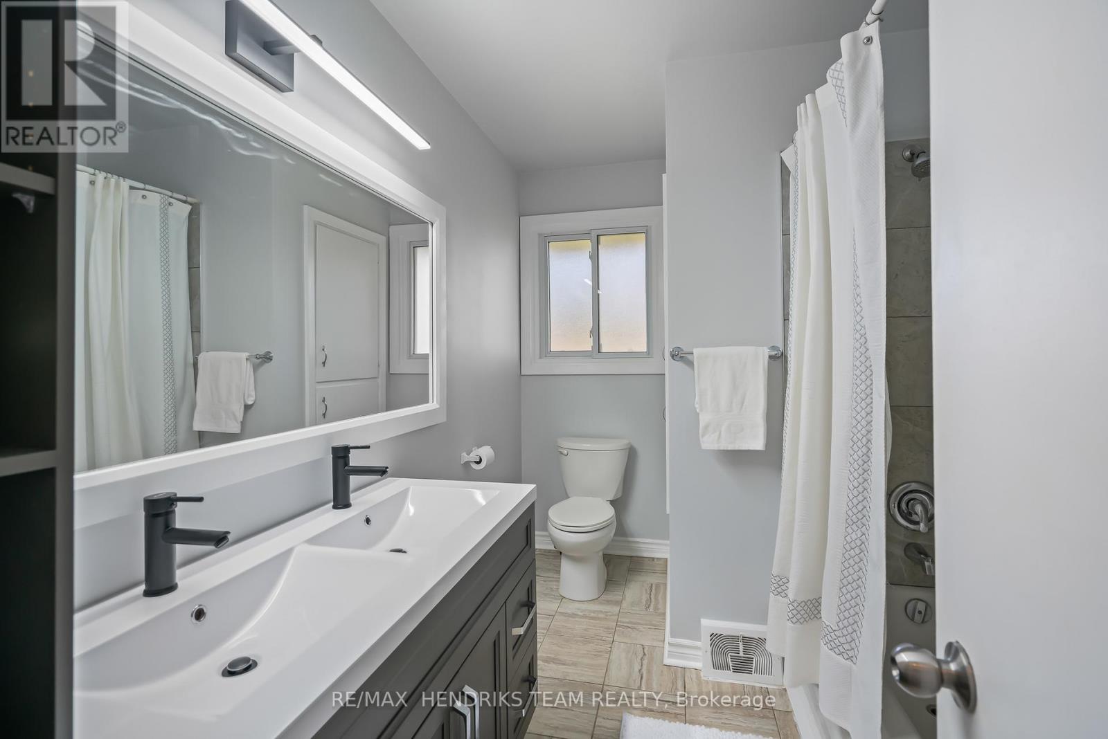 30 Bessborough Drive, St. Catharines, Ontario  L2M 3G4 - Photo 17 - X12460237