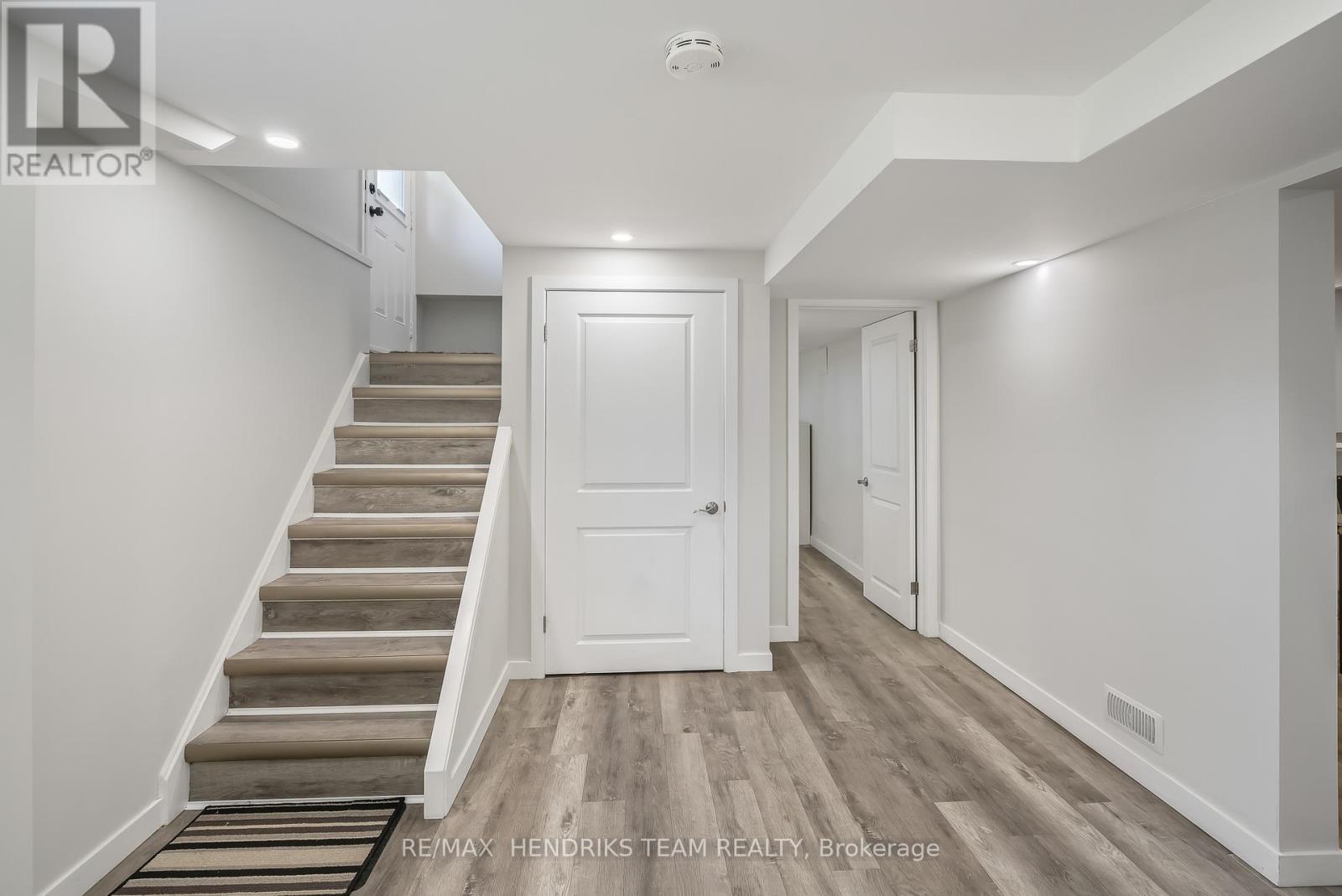30 Bessborough Drive, St. Catharines, Ontario  L2M 3G4 - Photo 19 - X12460237