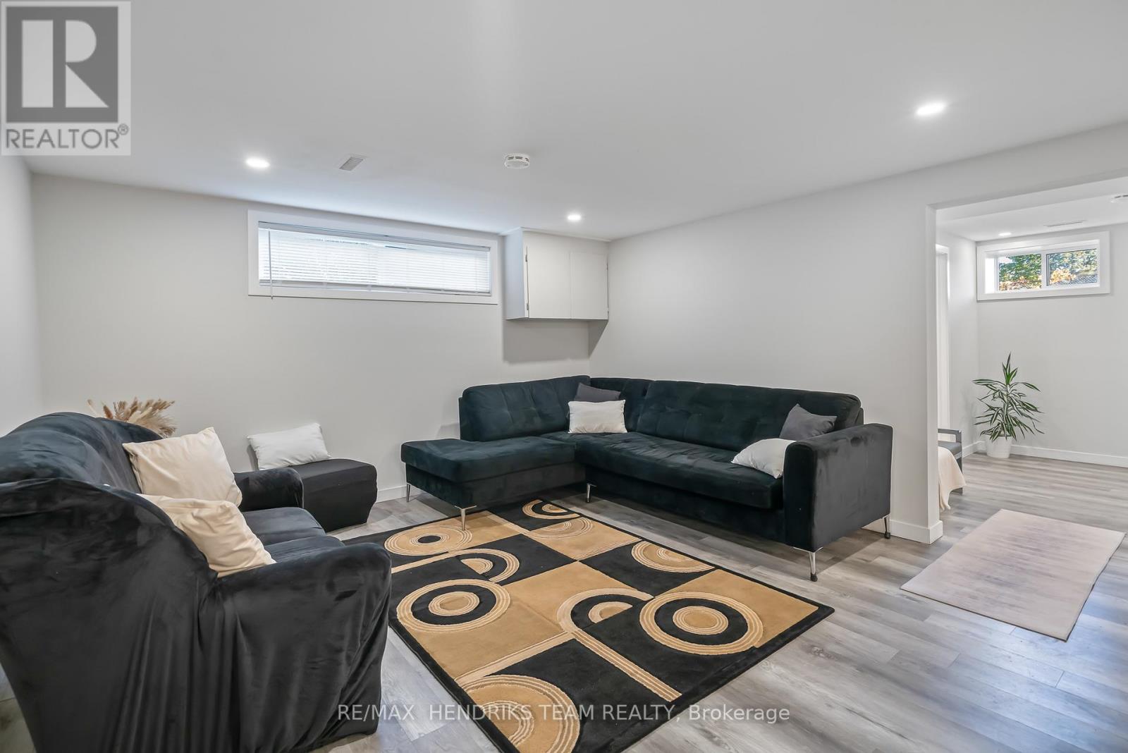 30 Bessborough Drive, St. Catharines, Ontario  L2M 3G4 - Photo 21 - X12460237