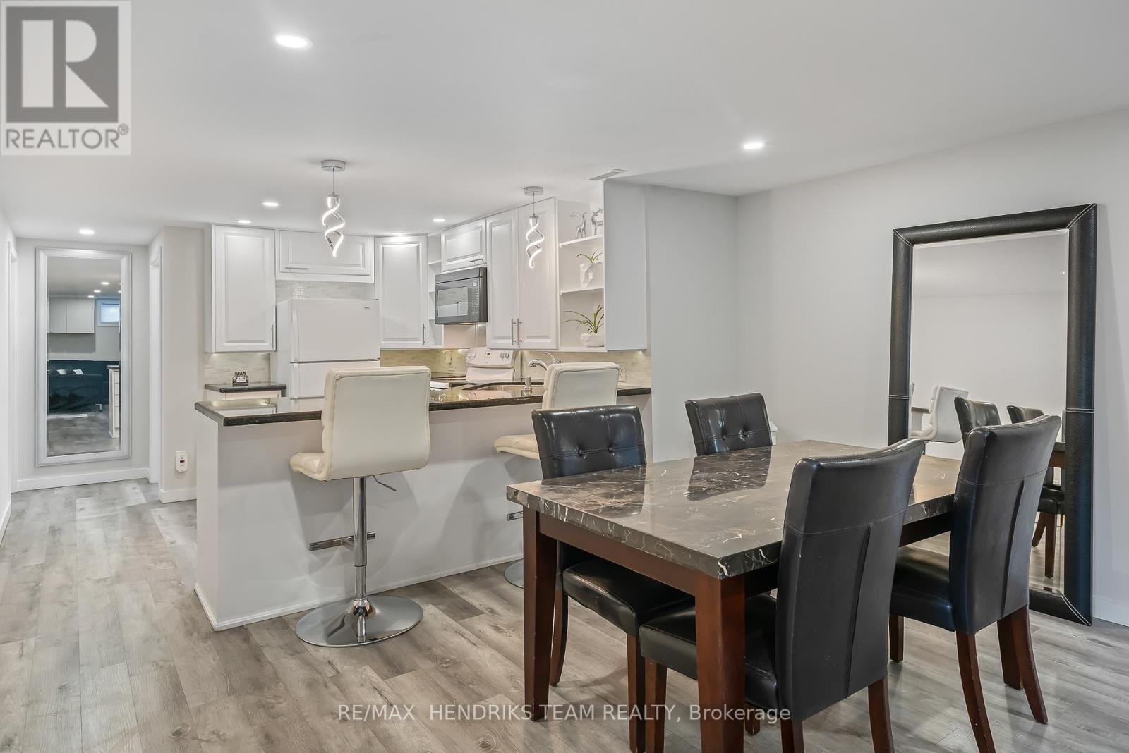 30 Bessborough Drive, St. Catharines, Ontario  L2M 3G4 - Photo 22 - X12460237