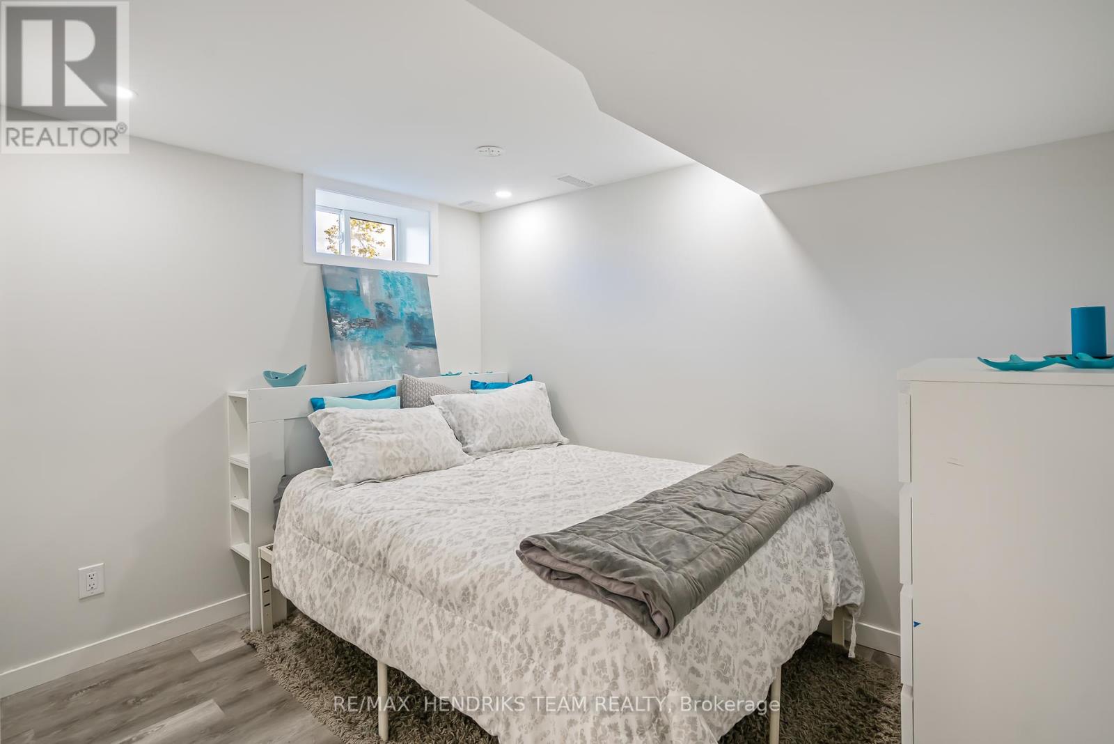30 Bessborough Drive, St. Catharines, Ontario  L2M 3G4 - Photo 25 - X12460237