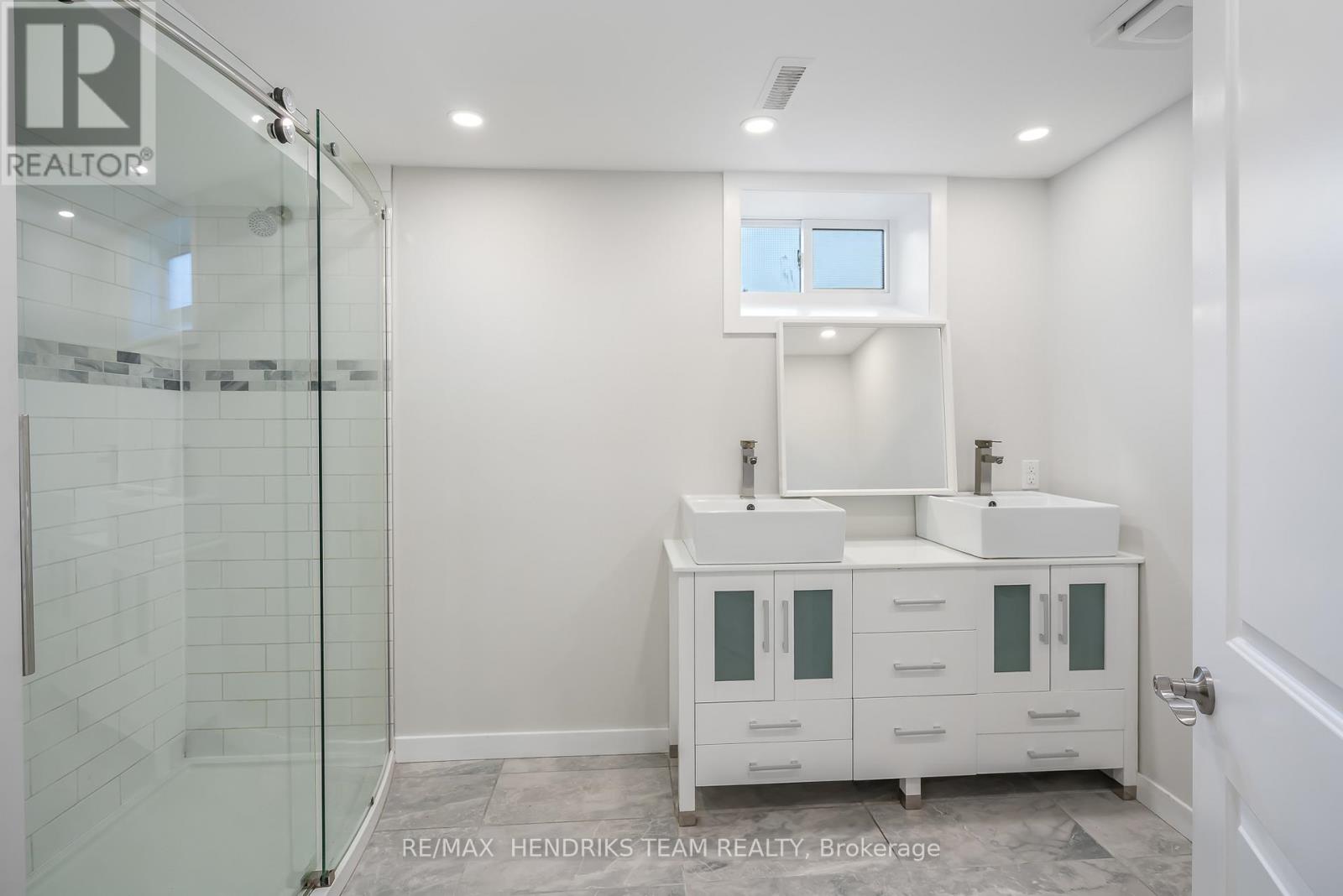 30 Bessborough Drive, St. Catharines, Ontario  L2M 3G4 - Photo 28 - X12460237