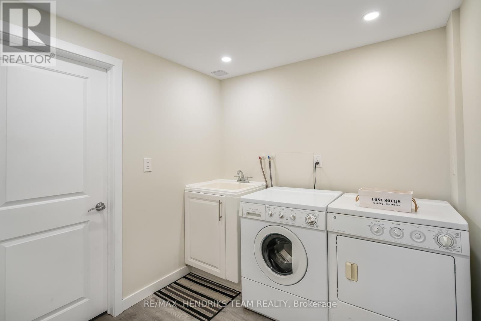 30 Bessborough Drive, St. Catharines, Ontario  L2M 3G4 - Photo 29 - X12460237