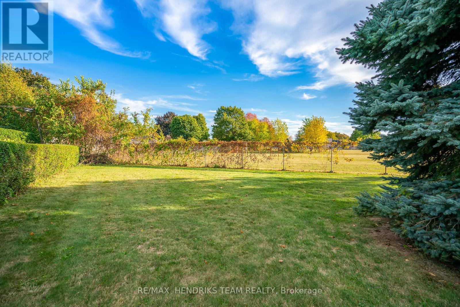 30 Bessborough Drive, St. Catharines, Ontario  L2M 3G4 - Photo 32 - X12460237