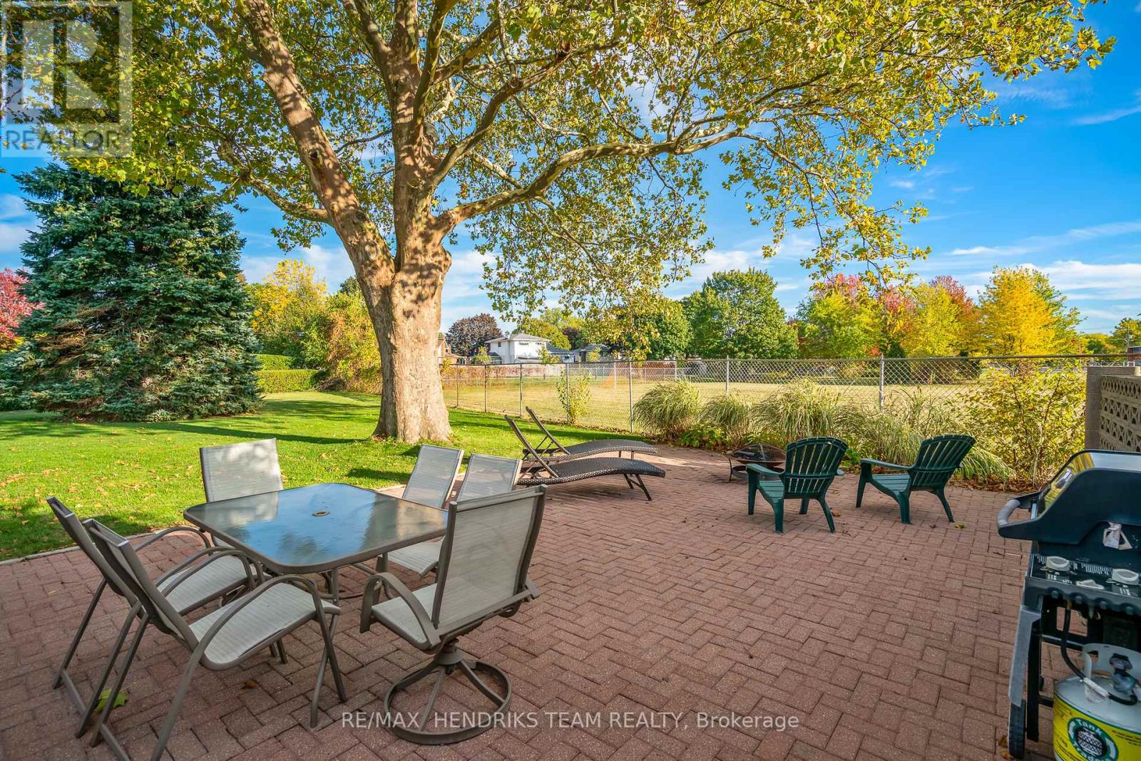 30 Bessborough Drive, St. Catharines, Ontario  L2M 3G4 - Photo 34 - X12460237