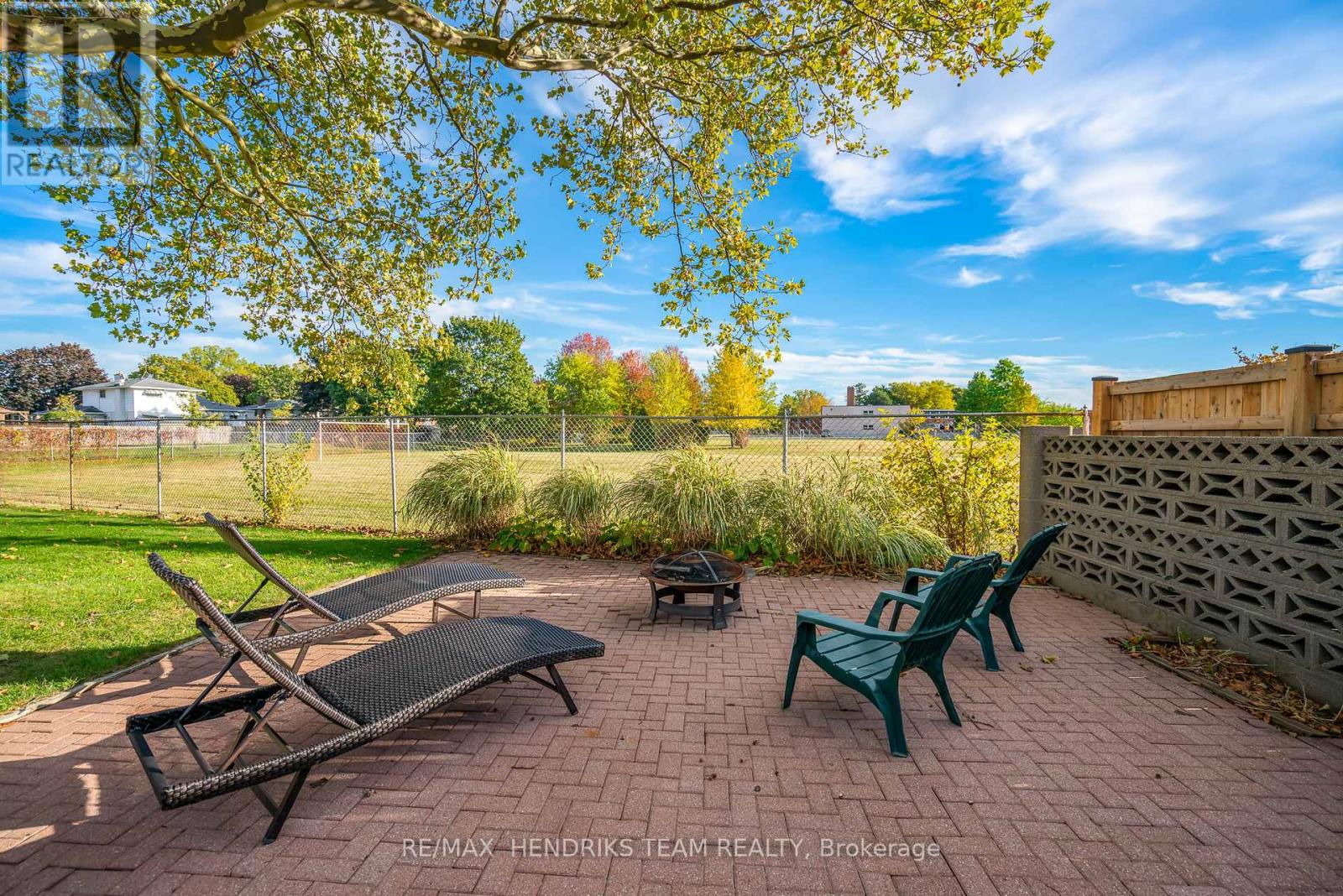 30 Bessborough Drive, St. Catharines, Ontario  L2M 3G4 - Photo 35 - X12460237