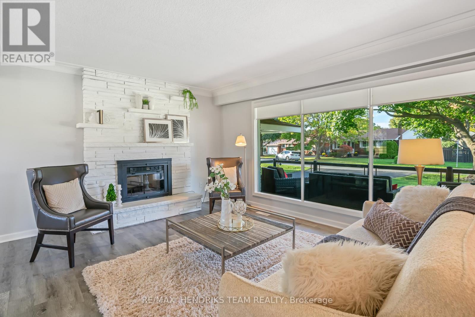 30 Bessborough Drive, St. Catharines, Ontario  L2M 3G4 - Photo 7 - X12460237