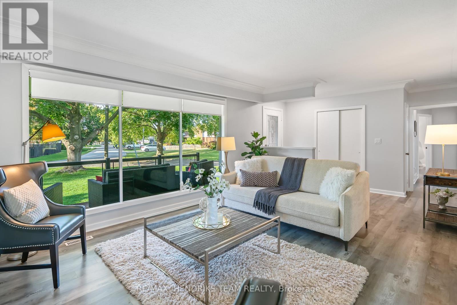 30 Bessborough Drive, St. Catharines, Ontario  L2M 3G4 - Photo 8 - X12460237