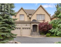 1475 ALTONA ROAD, Pickering, Ontario