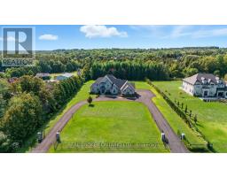 3240 SALEM ROAD, Pickering, Ontario