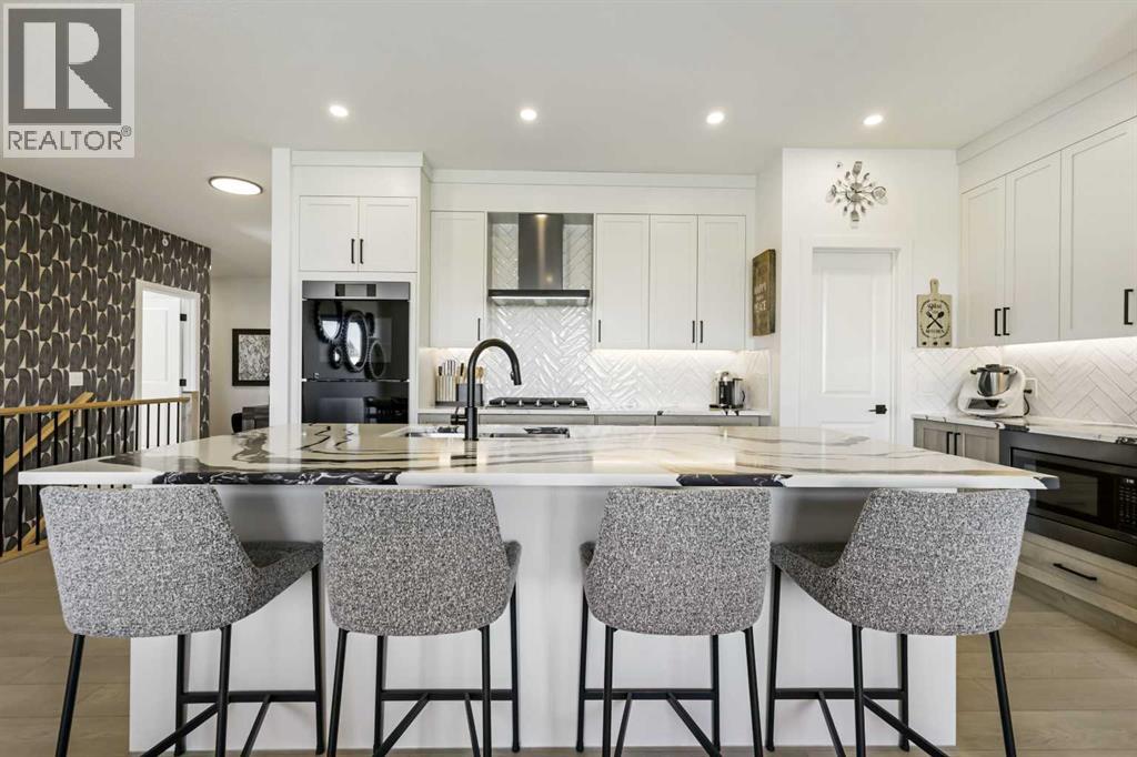 600 Muirfield Crescent, Lyalta, Alberta  T0J 1Y1 - Photo 10 - A2263159