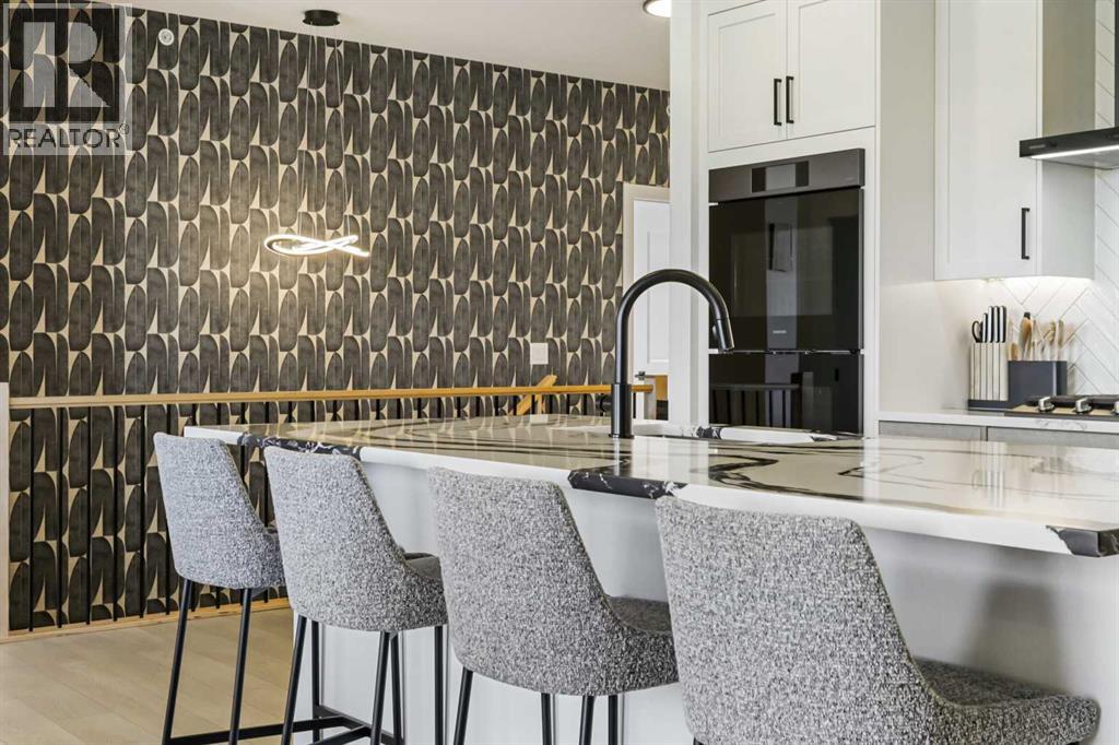 600 Muirfield Crescent, Lyalta, Alberta  T0J 1Y1 - Photo 11 - A2263159