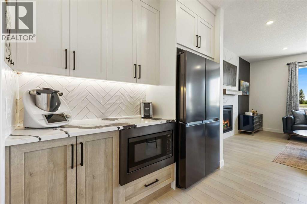 600 Muirfield Crescent, Lyalta, Alberta  T0J 1Y1 - Photo 12 - A2263159