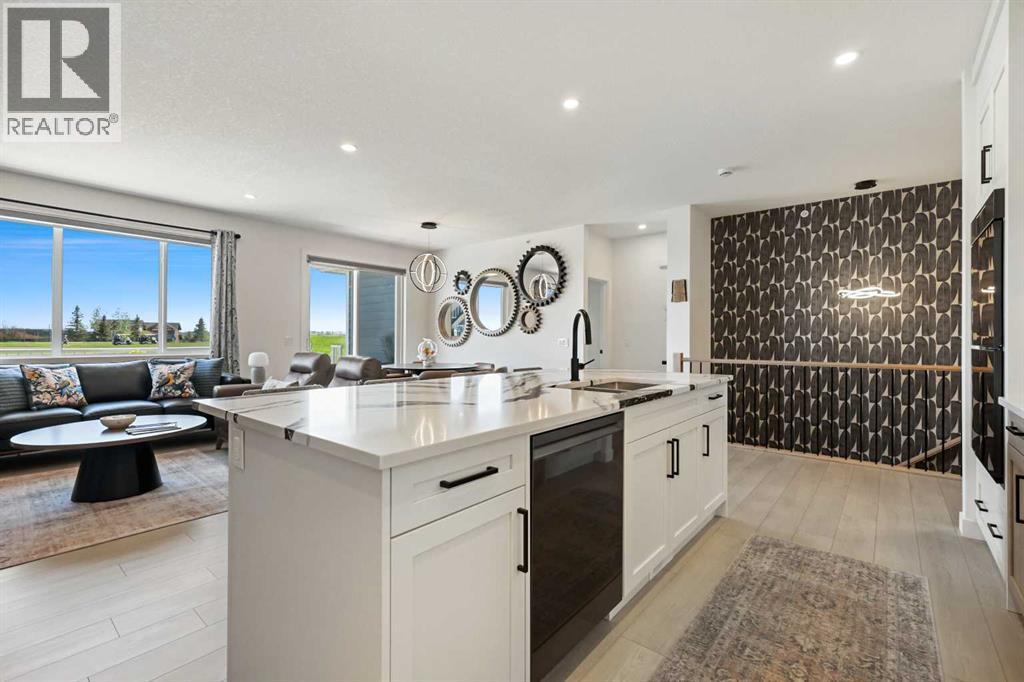 600 Muirfield Crescent, Lyalta, Alberta  T0J 1Y1 - Photo 13 - A2263159