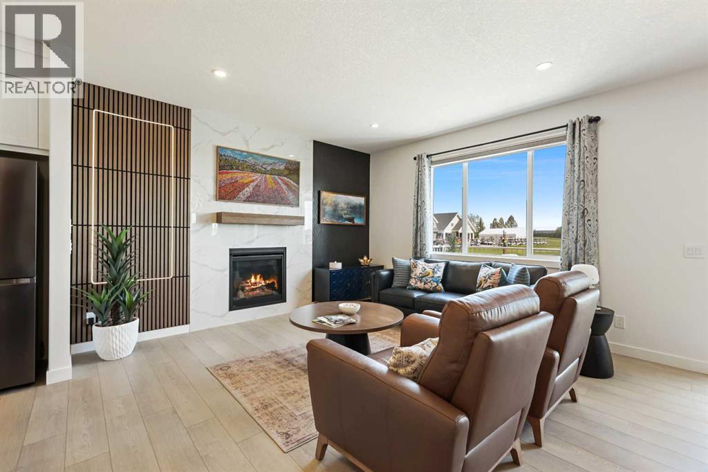 600 Muirfield Crescent, Lyalta, Alberta  T0J 1Y1 - Photo 14 - A2263159