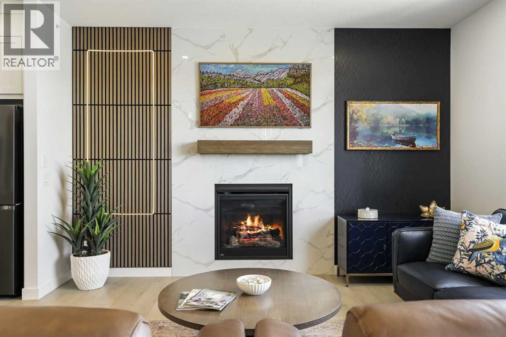 600 Muirfield Crescent, Lyalta, Alberta  T0J 1Y1 - Photo 15 - A2263159