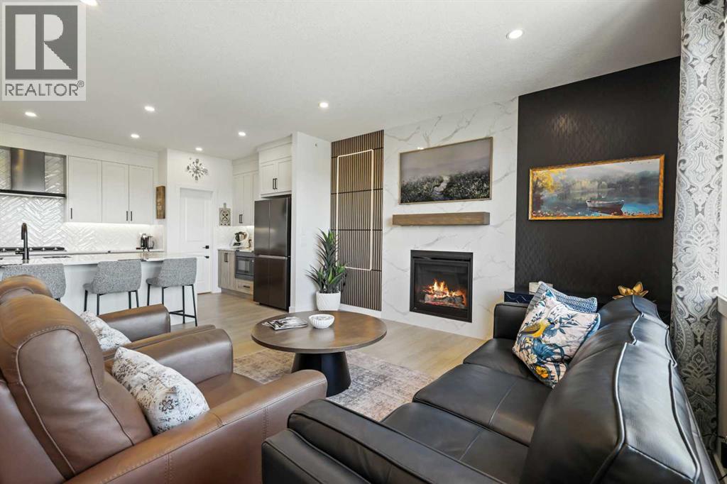 600 Muirfield Crescent, Lyalta, Alberta  T0J 1Y1 - Photo 16 - A2263159