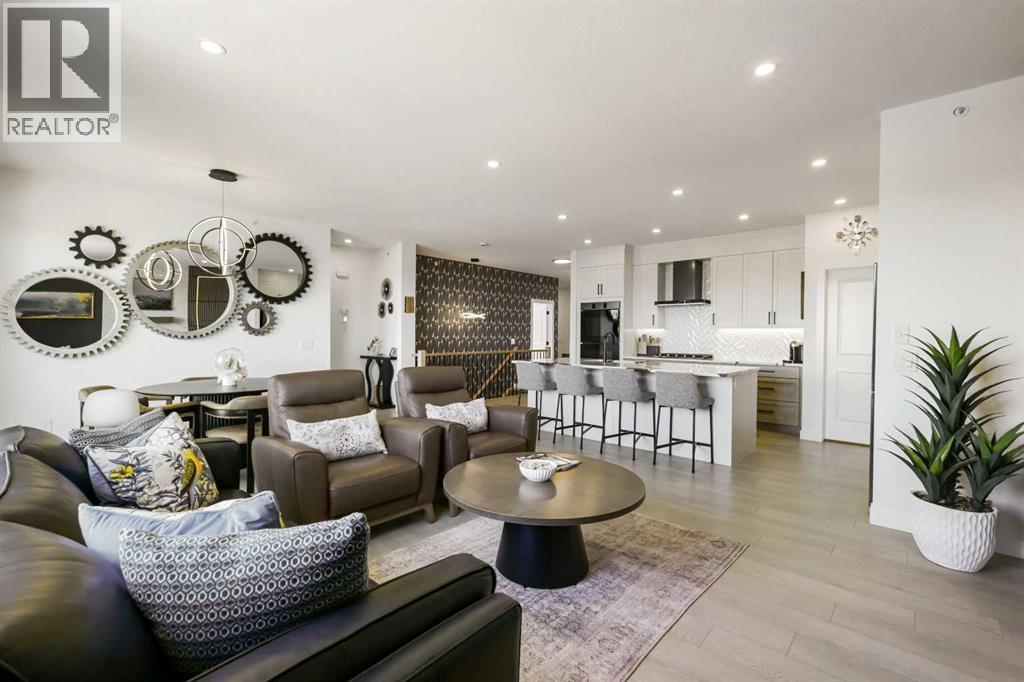 600 Muirfield Crescent, Lyalta, Alberta  T0J 1Y1 - Photo 17 - A2263159