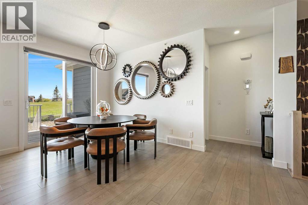 600 Muirfield Crescent, Lyalta, Alberta  T0J 1Y1 - Photo 18 - A2263159