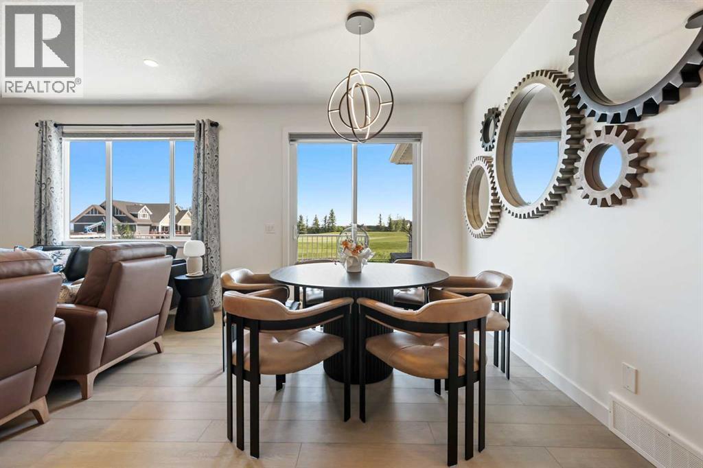 600 Muirfield Crescent, Lyalta, Alberta  T0J 1Y1 - Photo 19 - A2263159