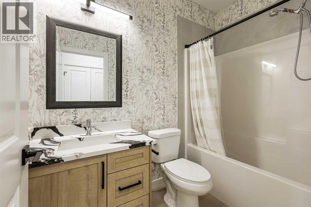 600 Muirfield Crescent, Lyalta, Alberta  T0J 1Y1 - Photo 20 - A2263159