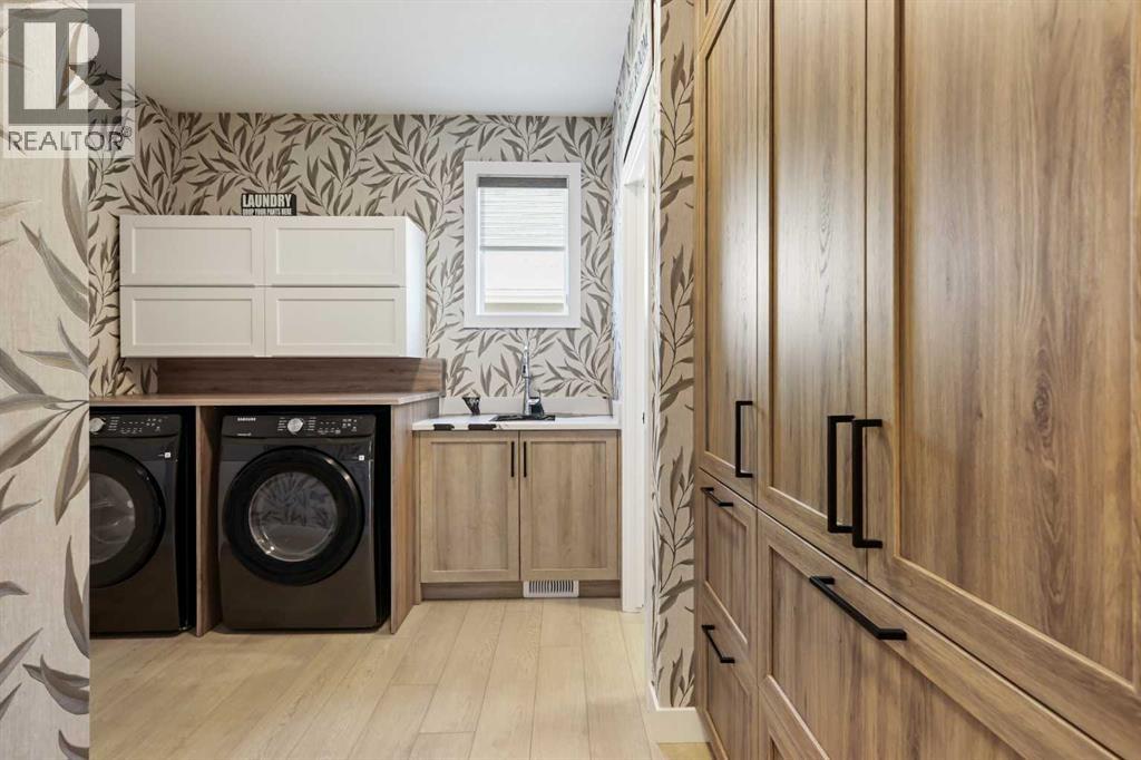 600 Muirfield Crescent, Lyalta, Alberta  T0J 1Y1 - Photo 21 - A2263159