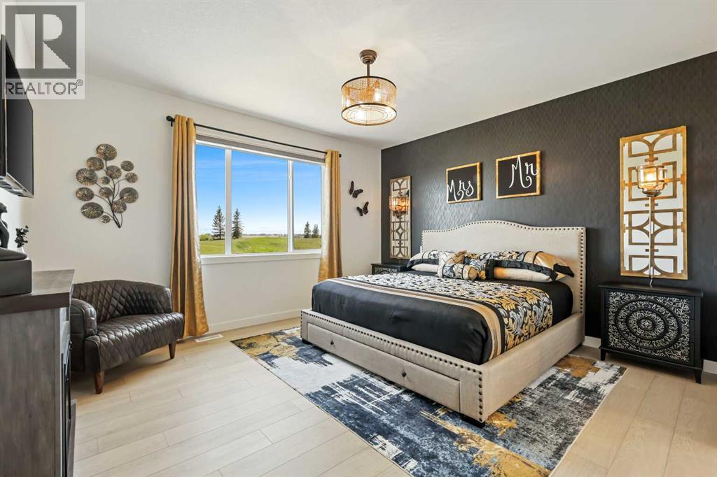 600 Muirfield Crescent, Lyalta, Alberta  T0J 1Y1 - Photo 22 - A2263159