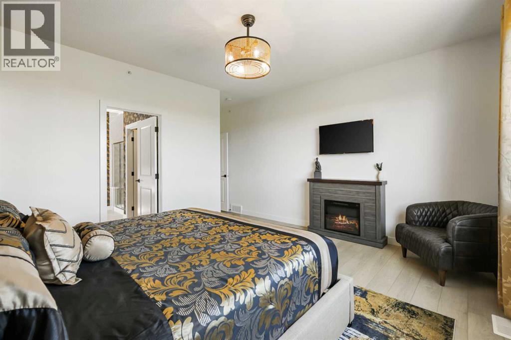 600 Muirfield Crescent, Lyalta, Alberta  T0J 1Y1 - Photo 23 - A2263159