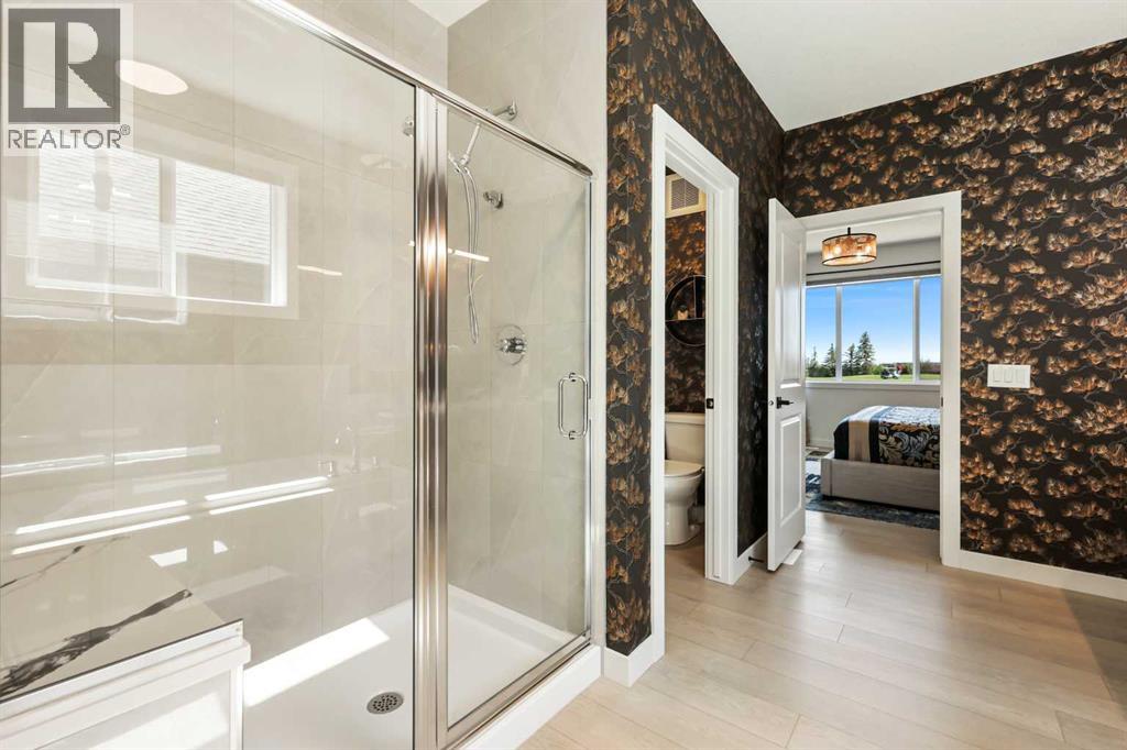 600 Muirfield Crescent, Lyalta, Alberta  T0J 1Y1 - Photo 25 - A2263159