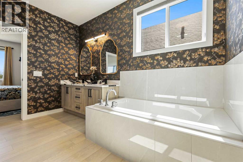 600 Muirfield Crescent, Lyalta, Alberta  T0J 1Y1 - Photo 26 - A2263159