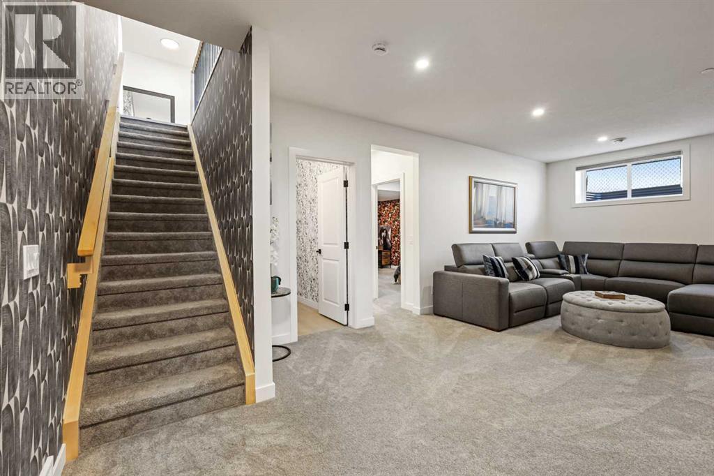 600 Muirfield Crescent, Lyalta, Alberta  T0J 1Y1 - Photo 27 - A2263159