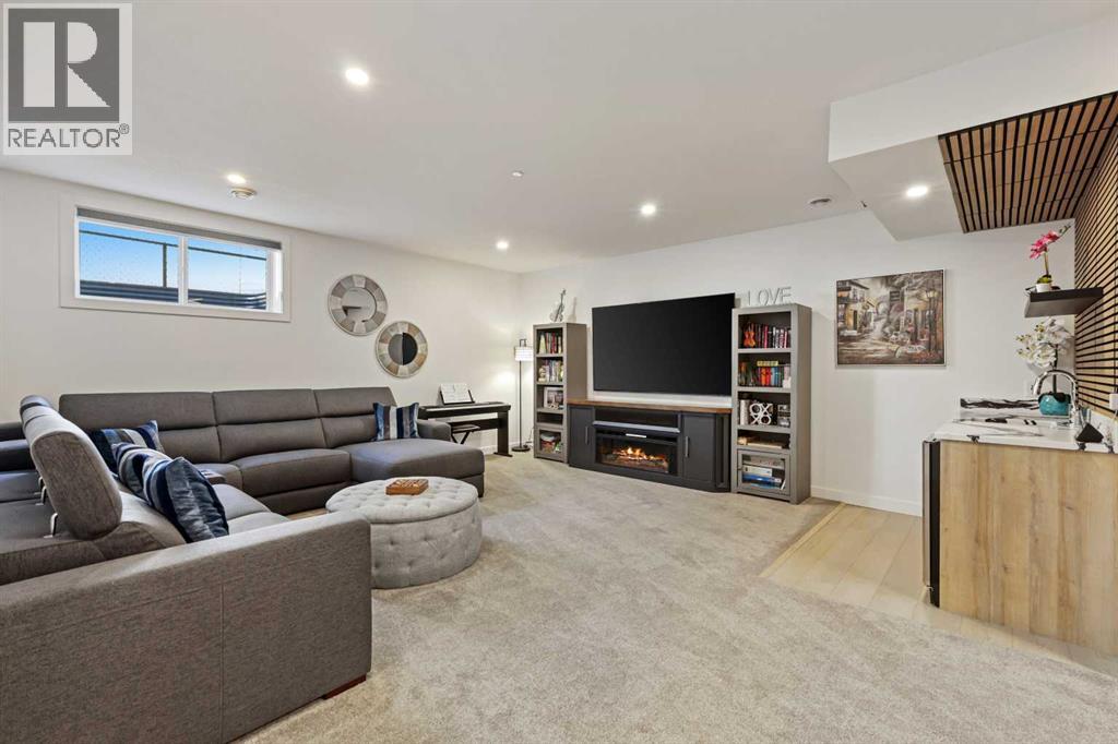 600 Muirfield Crescent, Lyalta, Alberta  T0J 1Y1 - Photo 28 - A2263159