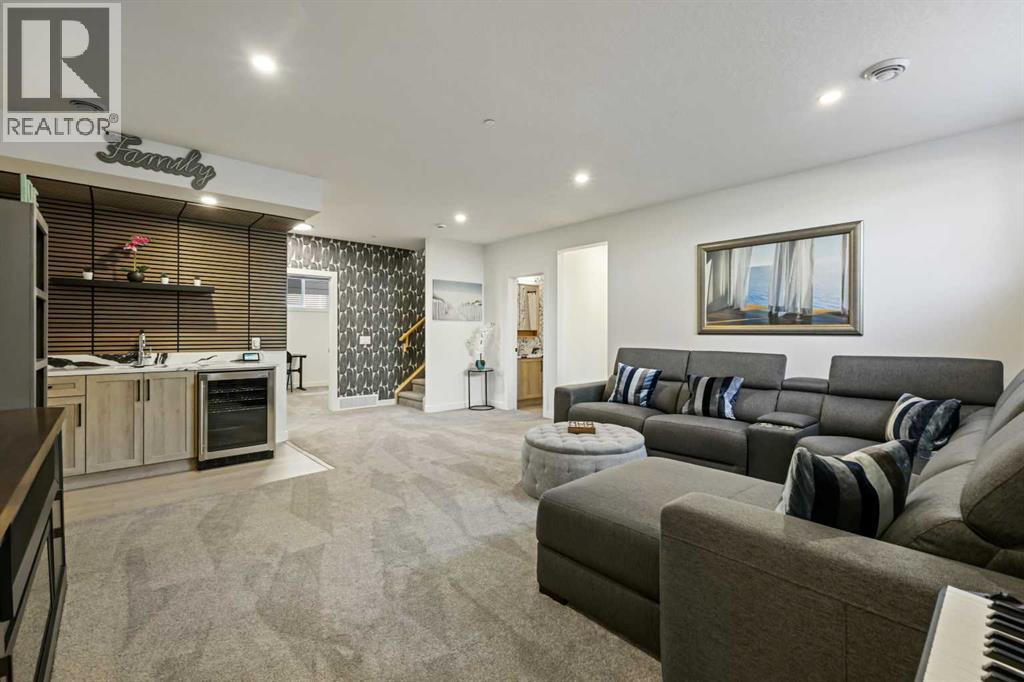 600 Muirfield Crescent, Lyalta, Alberta  T0J 1Y1 - Photo 29 - A2263159