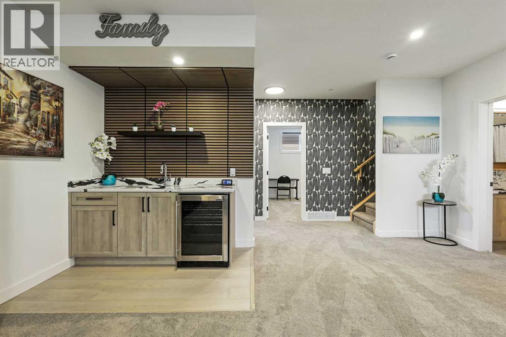 600 Muirfield Crescent, Lyalta, Alberta  T0J 1Y1 - Photo 30 - A2263159