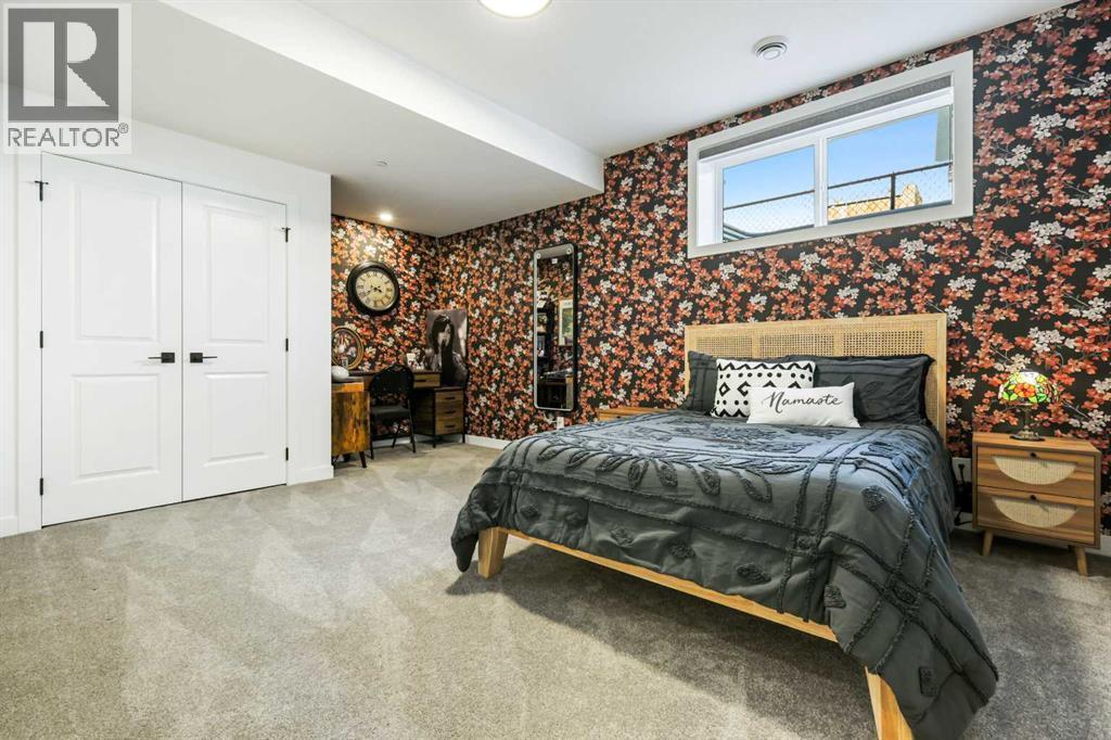 600 Muirfield Crescent, Lyalta, Alberta  T0J 1Y1 - Photo 32 - A2263159