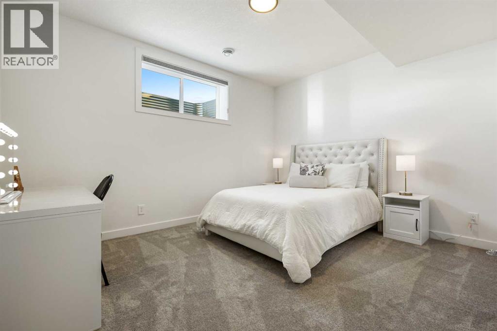 600 Muirfield Crescent, Lyalta, Alberta  T0J 1Y1 - Photo 33 - A2263159