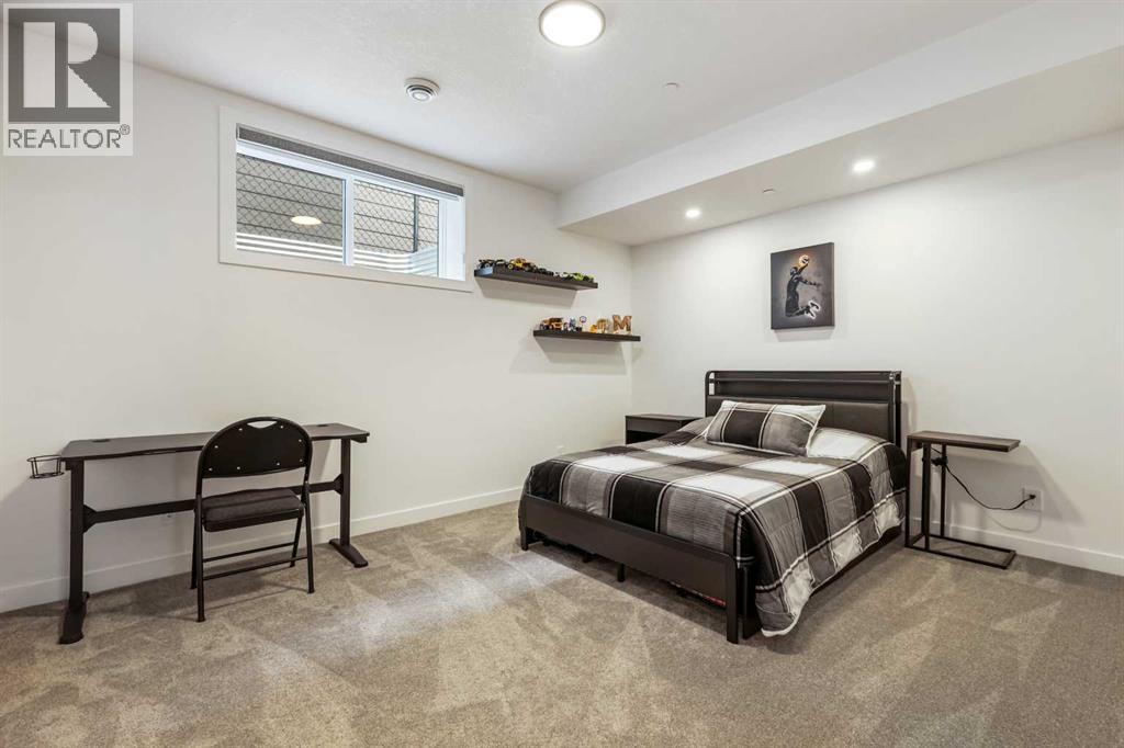 600 Muirfield Crescent, Lyalta, Alberta  T0J 1Y1 - Photo 34 - A2263159