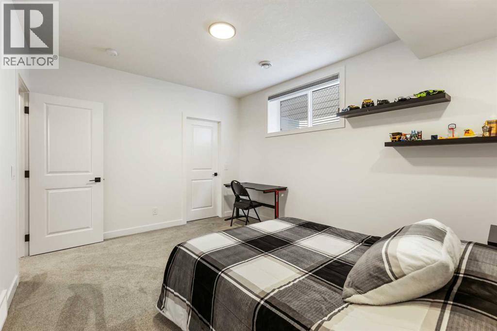 600 Muirfield Crescent, Lyalta, Alberta  T0J 1Y1 - Photo 35 - A2263159