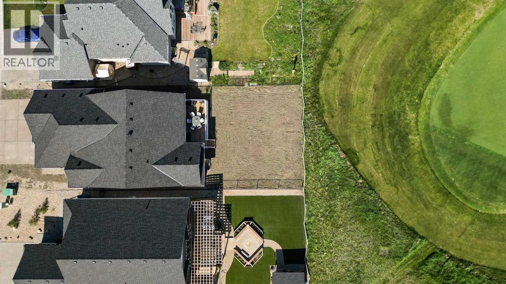 600 Muirfield Crescent, Lyalta, Alberta  T0J 1Y1 - Photo 38 - A2263159