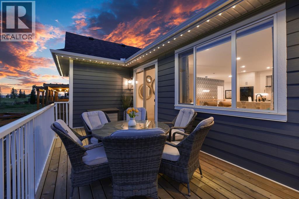 600 Muirfield Crescent, Lyalta, Alberta  T0J 1Y1 - Photo 40 - A2263159