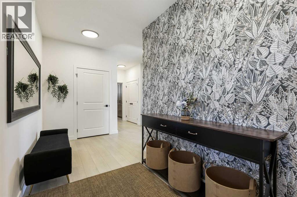 600 Muirfield Crescent, Lyalta, Alberta  T0J 1Y1 - Photo 5 - A2263159