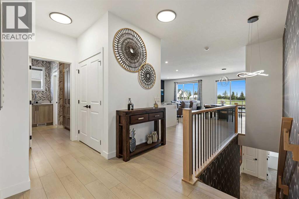 600 Muirfield Crescent, Lyalta, Alberta  T0J 1Y1 - Photo 6 - A2263159