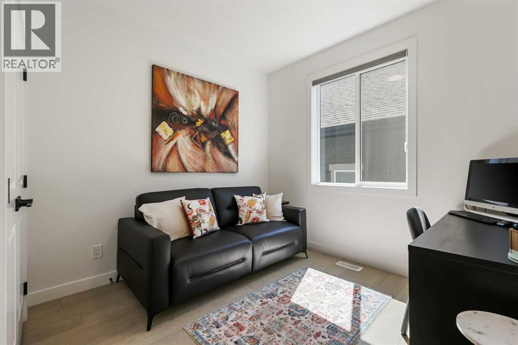 600 Muirfield Crescent, Lyalta, Alberta  T0J 1Y1 - Photo 7 - A2263159