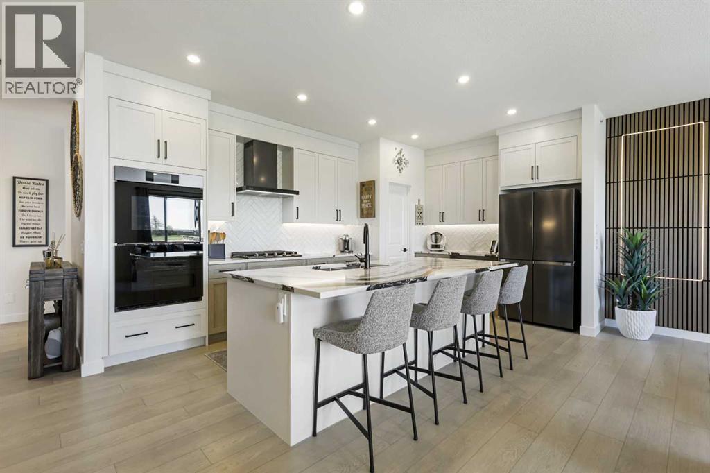 600 Muirfield Crescent, Lyalta, Alberta  T0J 1Y1 - Photo 9 - A2263159