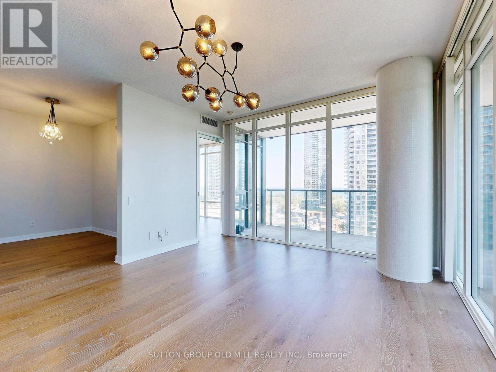 1205 - 90 Park Lawn Road, Toronto, Ontario  M8Y 0B6 - Photo 10 - W12460030