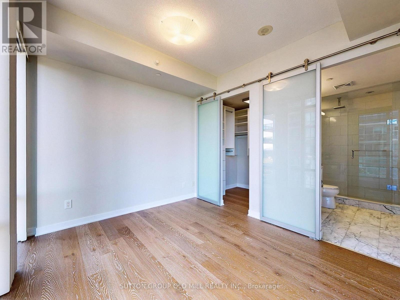 1205 - 90 Park Lawn Road, Toronto, Ontario  M8Y 0B6 - Photo 16 - W12460030
