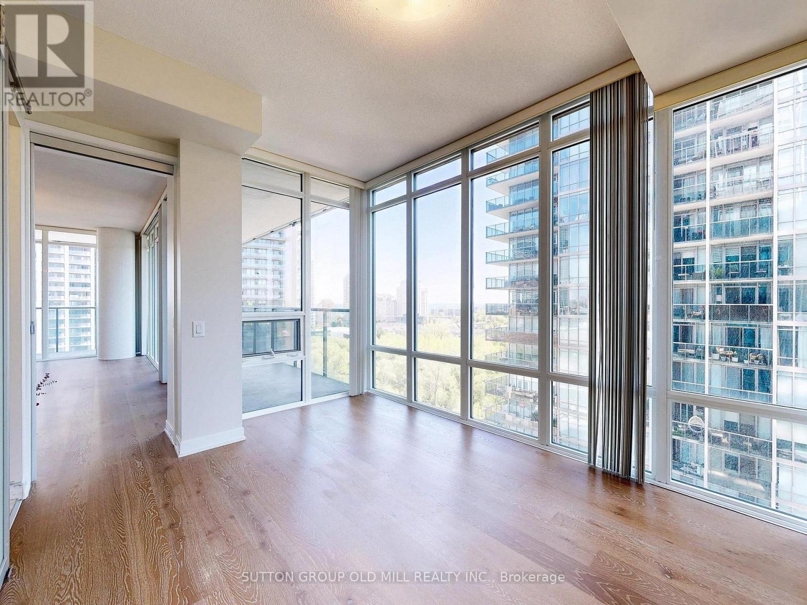 1205 - 90 Park Lawn Road, Toronto, Ontario  M8Y 0B6 - Photo 17 - W12460030