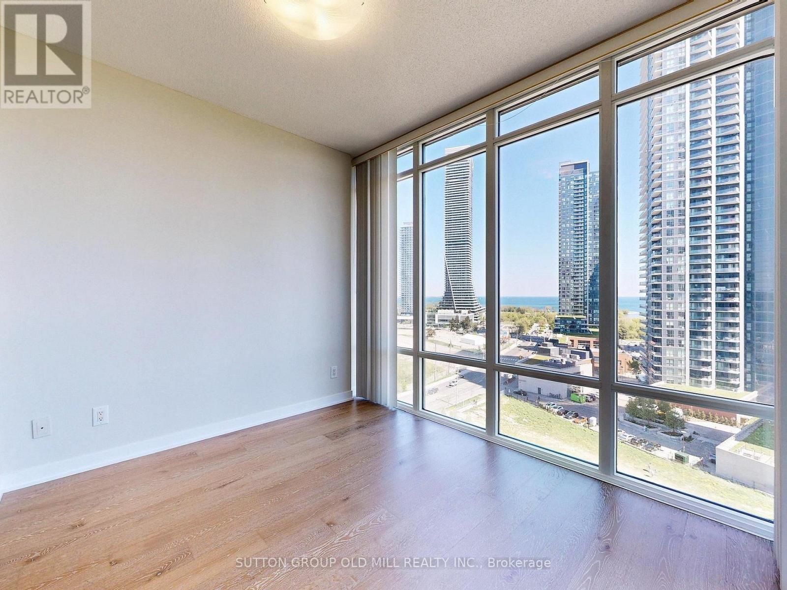 1205 - 90 Park Lawn Road, Toronto, Ontario  M8Y 0B6 - Photo 21 - W12460030