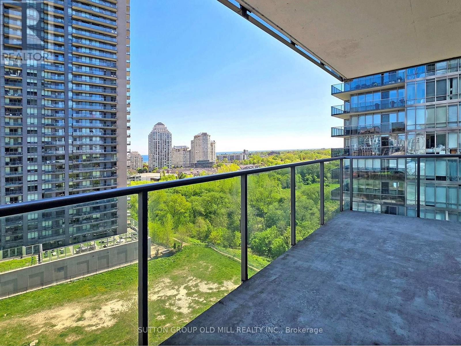 1205 - 90 Park Lawn Road, Toronto, Ontario  M8Y 0B6 - Photo 29 - W12460030
