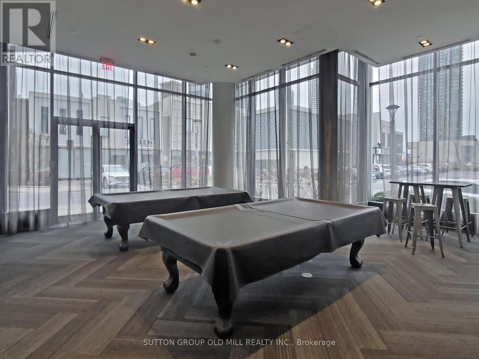 1205 - 90 Park Lawn Road, Toronto, Ontario  M8Y 0B6 - Photo 34 - W12460030